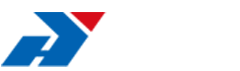 K8凯发(中国)天生赢家·一触即发-娱乐旗舰